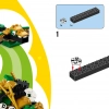 90 лет игры (LEGO 11021)