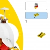 90 лет игры (LEGO 11021)
