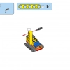 90 лет игры (LEGO 11021)