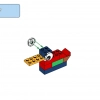90 лет игры (LEGO 11021)