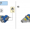 90 лет игры (LEGO 11021)