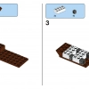 90 лет игры (LEGO 11021)