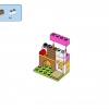 90 лет игры (LEGO 11021)