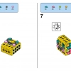 90 лет игры (LEGO 11021)