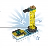 Космическая миссия (LEGO 11022)