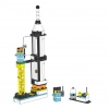 Космическая миссия (LEGO 11022)
