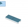 Космическая миссия (LEGO 11022)