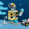 Космическая миссия (LEGO 11022)