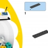 Космическая миссия (LEGO 11022)