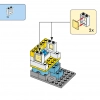 Космическая миссия (LEGO 11022)