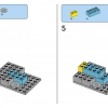 Космическая миссия (LEGO 11022)
