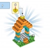 Космическая миссия (LEGO 11022)