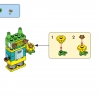 Космическая миссия (LEGO 11022)