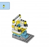 Космическая миссия (LEGO 11022)