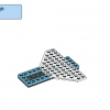 Космическая миссия (LEGO 11022)