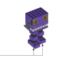 Космическая миссия (LEGO 11022)