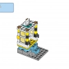 Космическая миссия (LEGO 11022)