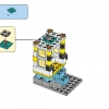 Космическая миссия (LEGO 11022)