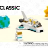 Космическая миссия (LEGO 11022)