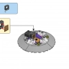 Космическая миссия (LEGO 11022)
