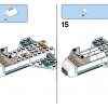 Космическая миссия (LEGO 11022)