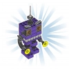 Космическая миссия (LEGO 11022)