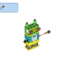 Космическая миссия (LEGO 11022)