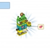Космическая миссия (LEGO 11022)