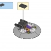 Космическая миссия (LEGO 11022)