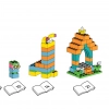 Космическая миссия (LEGO 11022)