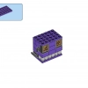 Космическая миссия (LEGO 11022)