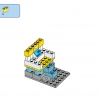 Космическая миссия (LEGO 11022)