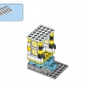 Космическая миссия (LEGO 11022)