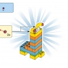 Космическая миссия (LEGO 11022)