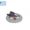 Космическая миссия (LEGO 11022)