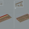 Великая Пирамида Гизы (LEGO 21058)