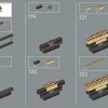 Великая Пирамида Гизы (LEGO 21058)
