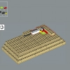 Великая Пирамида Гизы (LEGO 21058)