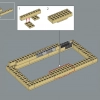 Великая Пирамида Гизы (LEGO 21058)