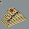 Великая Пирамида Гизы (LEGO 21058)