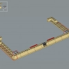 Великая Пирамида Гизы (LEGO 21058)