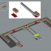Великая Пирамида Гизы (LEGO 21058)