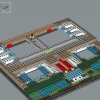 Великая Пирамида Гизы (LEGO 21058)