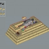 Великая Пирамида Гизы (LEGO 21058)