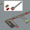 Великая Пирамида Гизы (LEGO 21058)