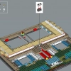 Великая Пирамида Гизы (LEGO 21058)