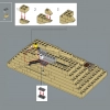 Великая Пирамида Гизы (LEGO 21058)