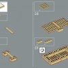 Великая Пирамида Гизы (LEGO 21058)