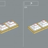 Великая Пирамида Гизы (LEGO 21058)