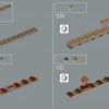 Великая Пирамида Гизы (LEGO 21058)